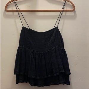 COPY - Urban Outfitters Tank top